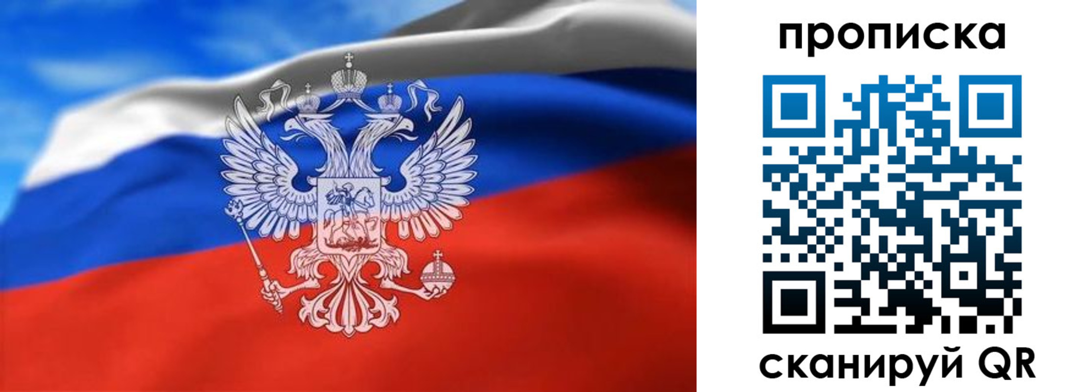 временная регистрация гарантия в Ясном